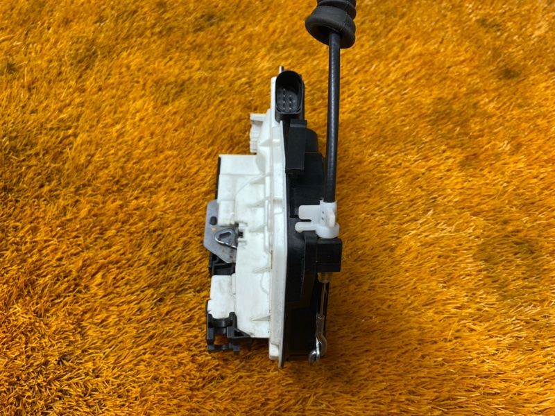 замок двери, 1000 рублей, Красноярск