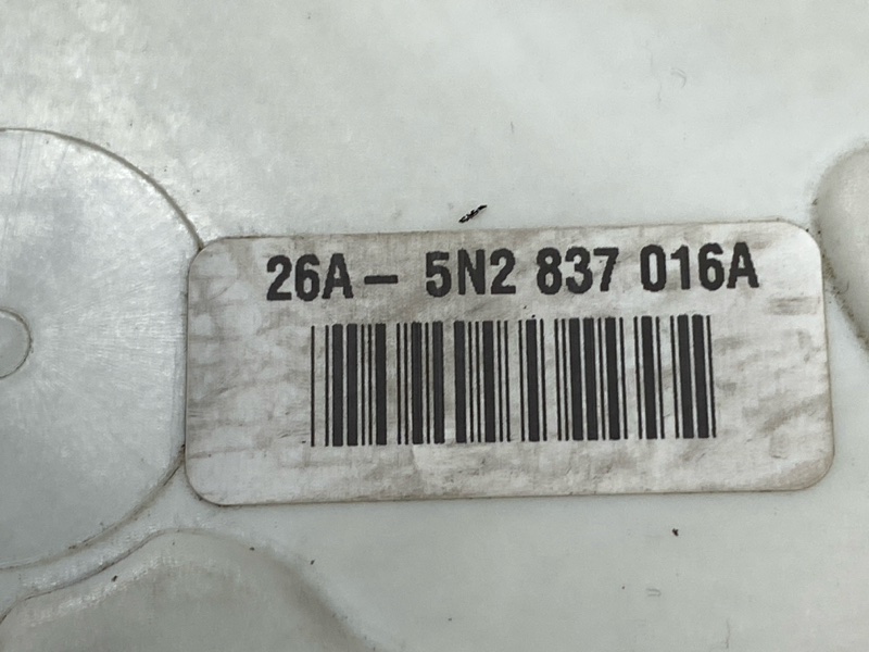 замок двери, 1000 рублей, Красноярск