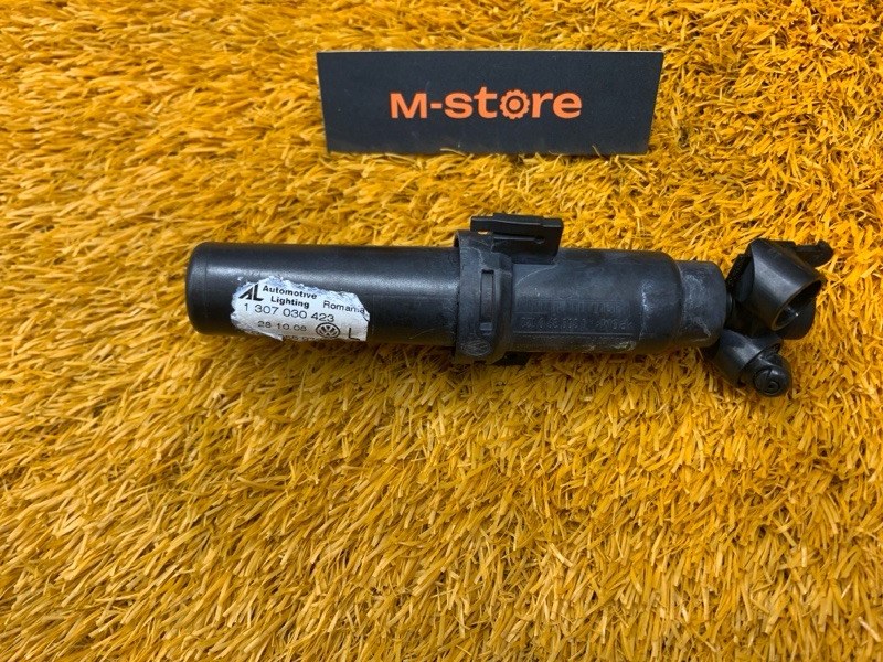 Форсунка омывателя фары, 500 рублей, Красноярск