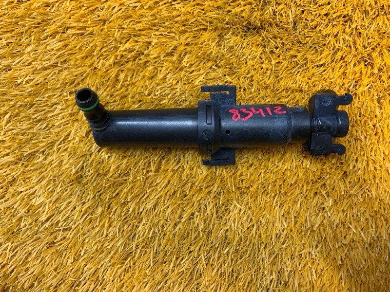 Форсунка омывателя фары, 500 рублей, Красноярск