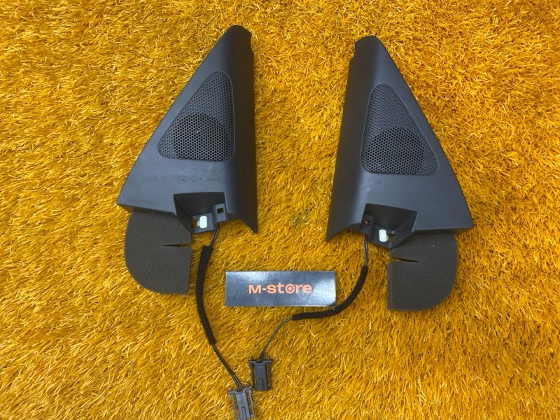 Динамик, 800 рублей, Красноярск