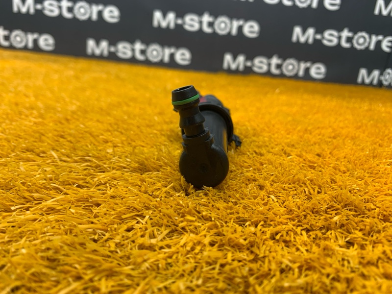 Форсунка омывателя фары, 500 рублей, Красноярск