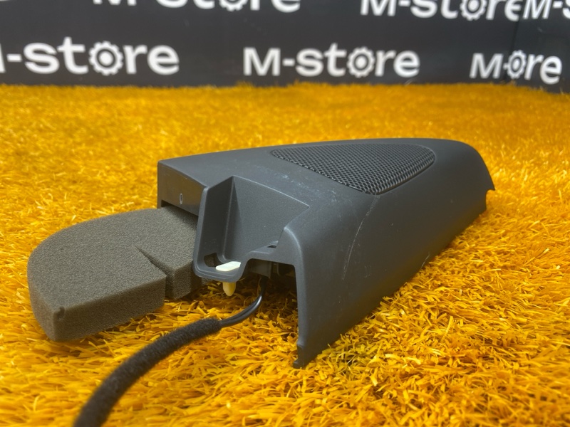 Динамик, 800 рублей, Красноярск