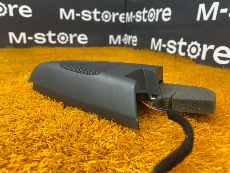 Динамик, 800 рублей, Красноярск