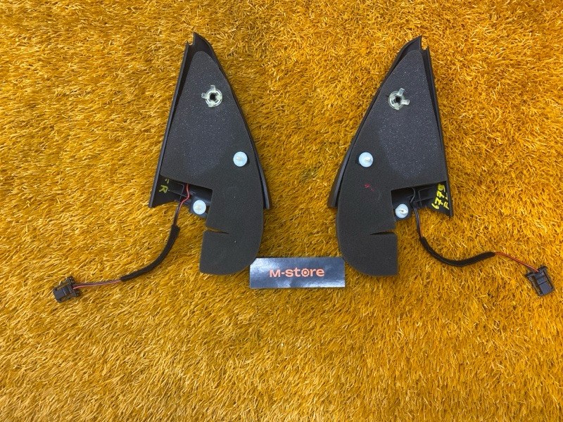 Динамик, 800 рублей, Красноярск