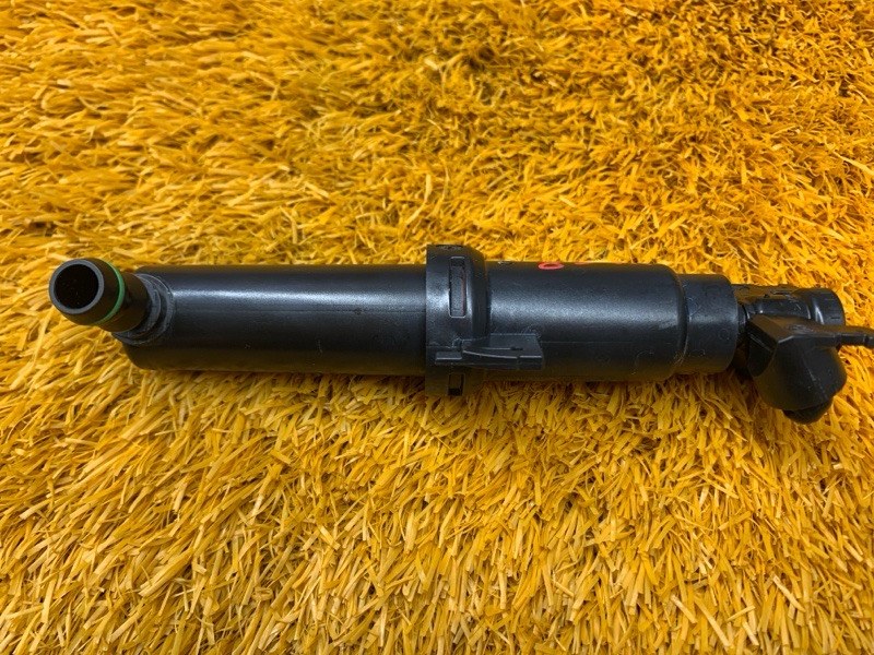 Форсунка омывателя фары, 1500 рублей, Красноярск