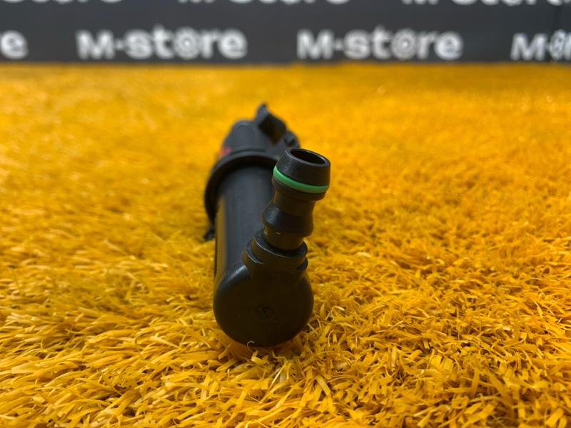 Форсунка омывателя фары, 1500 рублей, Красноярск