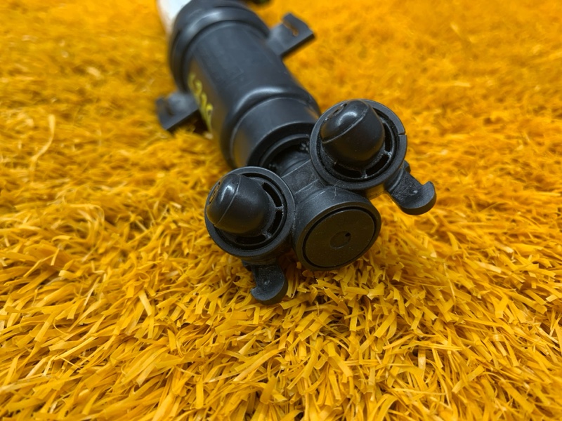 Форсунка омывателя фары, 1500 рублей, Красноярск