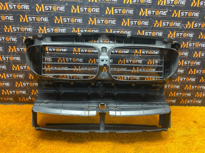 воздуховод радиатора, 12000 рублей, Красноярск