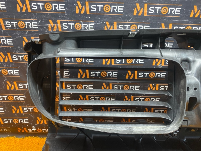 воздуховод радиатора, 12000 рублей, Красноярск