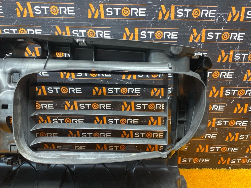 воздуховод радиатора, 12000 рублей, Красноярск