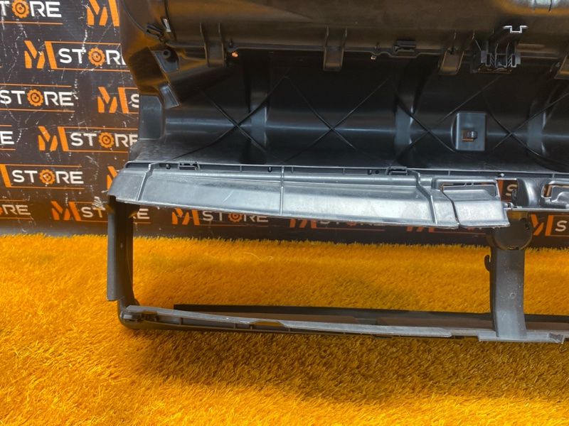 воздуховод радиатора, 12000 рублей, Красноярск