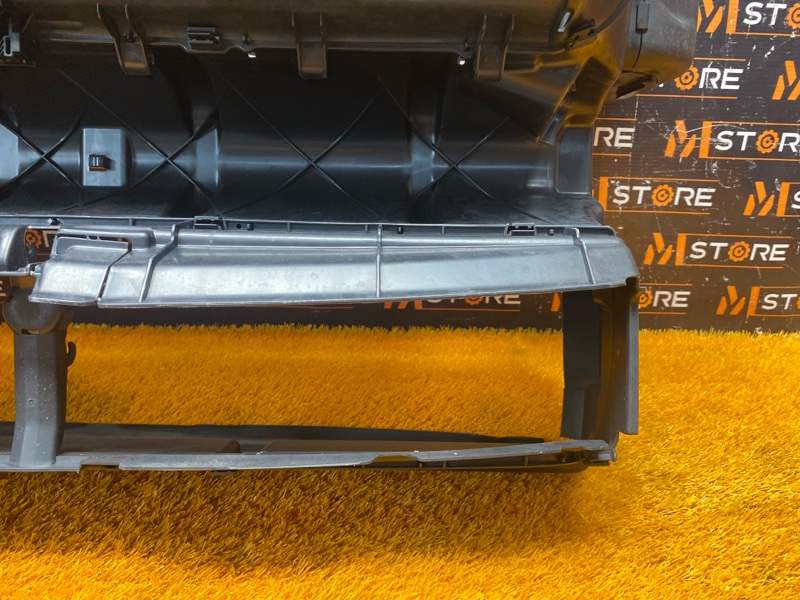 воздуховод радиатора, 12000 рублей, Красноярск