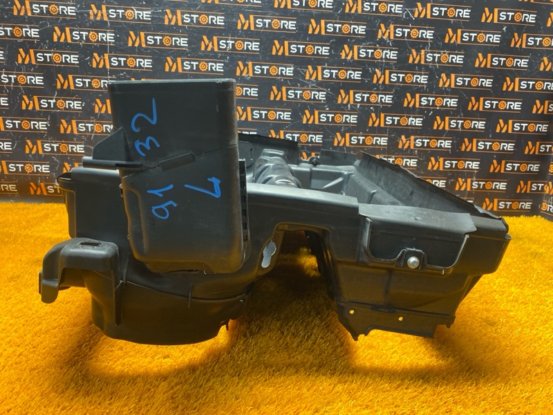 воздуховод радиатора, 12000 рублей, Красноярск