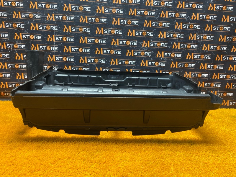 воздуховод радиатора, 12000 рублей, Красноярск