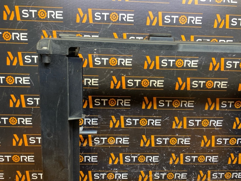 рамка радиатора, 4000 рублей, Красноярск