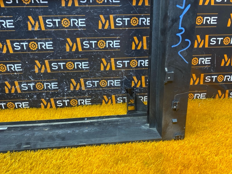 рамка радиатора, 4000 рублей, Красноярск