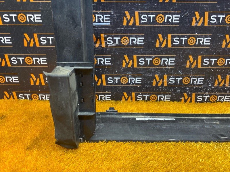 рамка радиатора, 4000 рублей, Красноярск