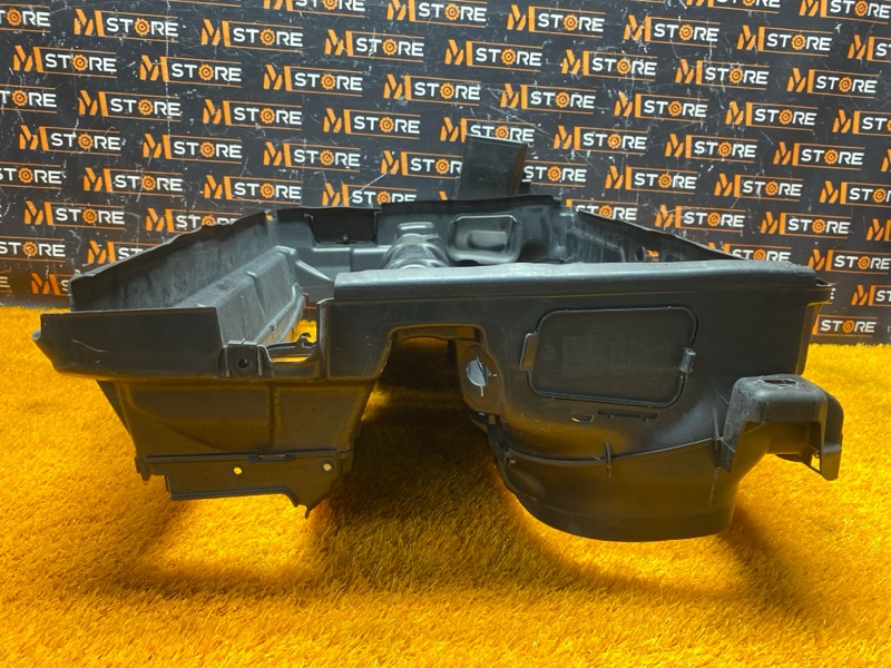 воздуховод радиатора, 12000 рублей, Красноярск