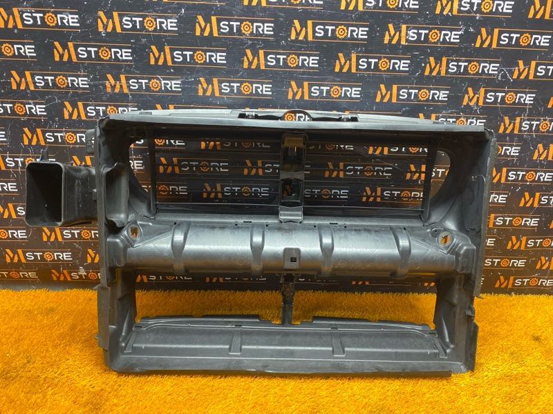 воздуховод радиатора, 12000 рублей, Красноярск