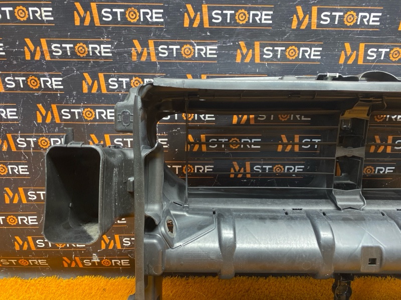 воздуховод радиатора, 12000 рублей, Красноярск