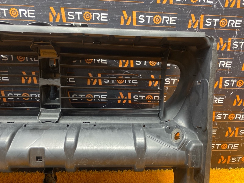 воздуховод радиатора, 12000 рублей, Красноярск