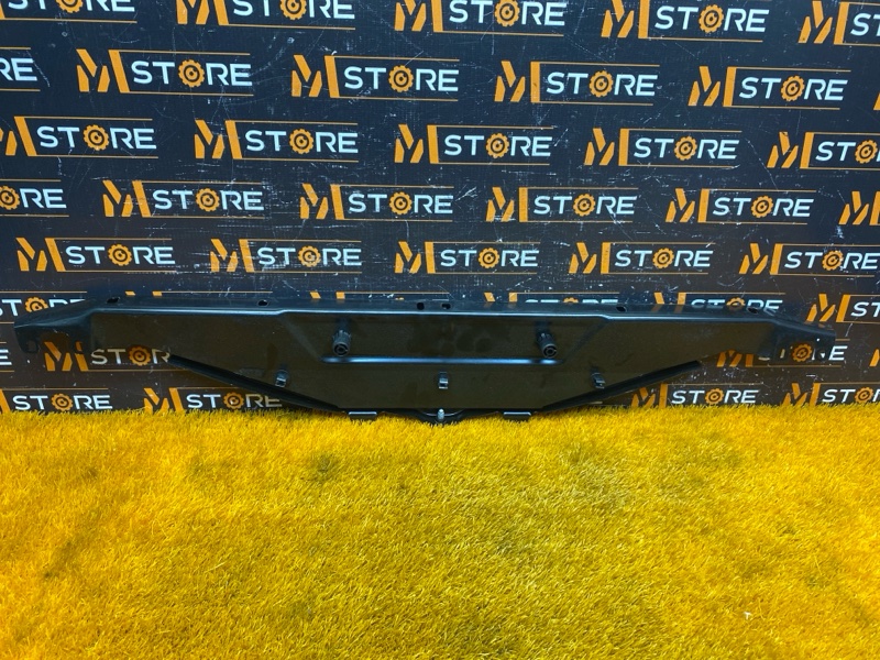 рамка радиатора, 5000 рублей, Красноярск