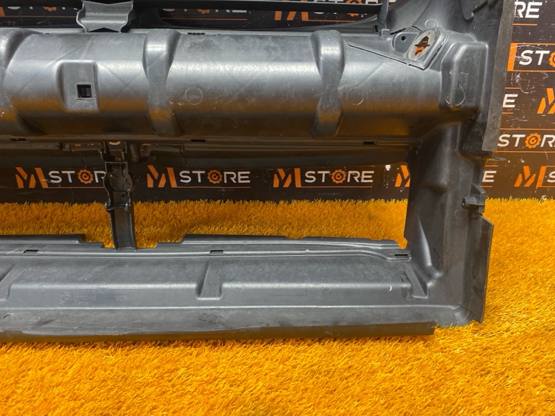 воздуховод радиатора, 12000 рублей, Красноярск