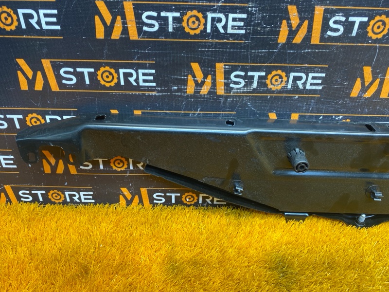 рамка радиатора, 5000 рублей, Красноярск