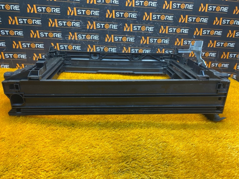 рамка радиатора, 4000 рублей, Красноярск