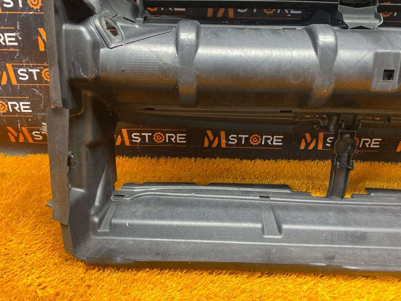 воздуховод радиатора, 12000 рублей, Красноярск