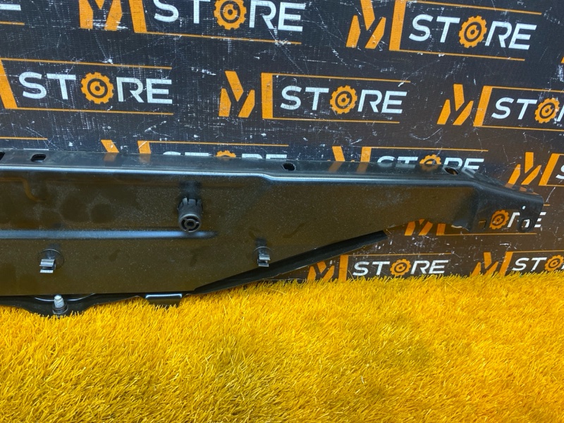 рамка радиатора, 5000 рублей, Красноярск