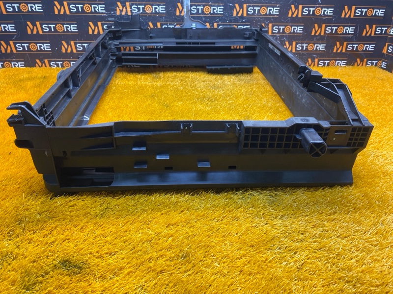 рамка радиатора, 4000 рублей, Красноярск