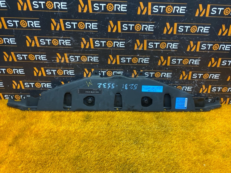 рамка радиатора, 5000 рублей, Красноярск