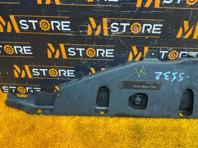 рамка радиатора, 5000 рублей, Красноярск