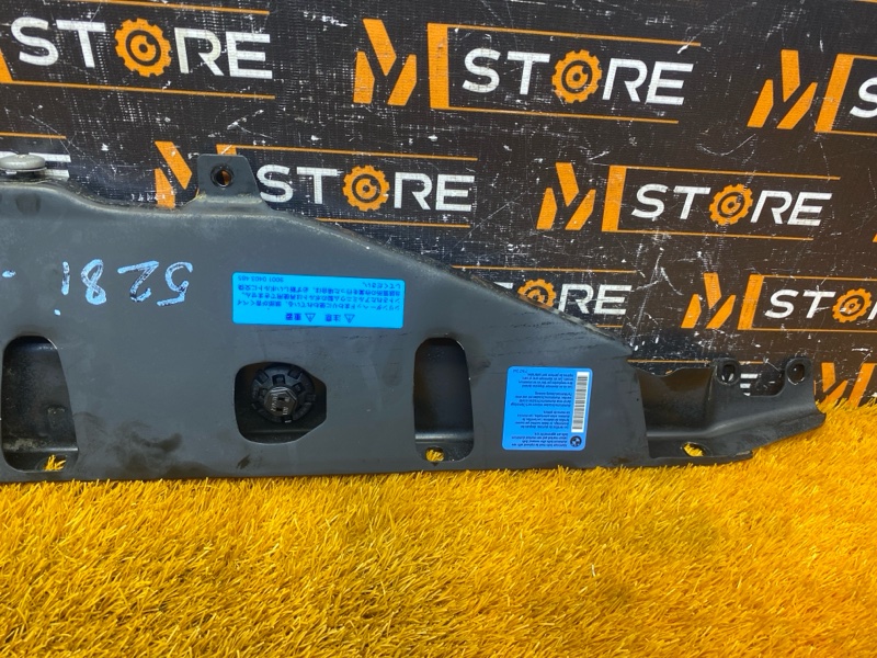 рамка радиатора, 5000 рублей, Красноярск