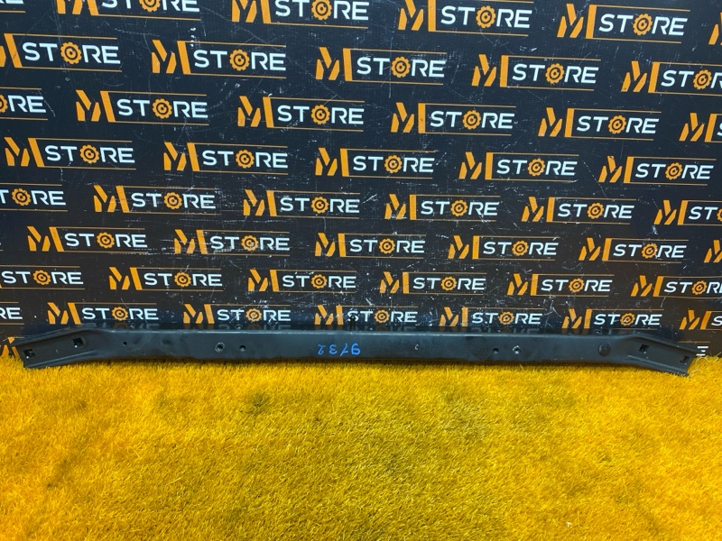 рамка радиатора, 1500 рублей, Красноярск