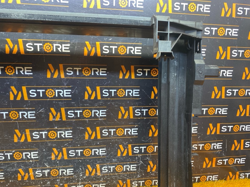 рамка радиатора, 4000 рублей, Красноярск