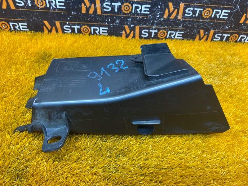 Воздуховод тормозов, 1500 рублей, Красноярск