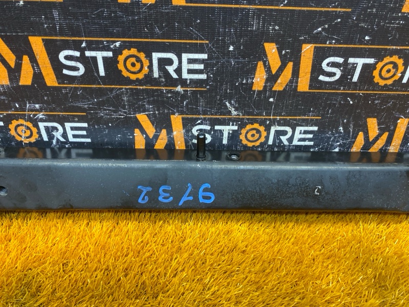 рамка радиатора, 1500 рублей, Красноярск