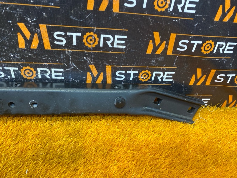 рамка радиатора, 1500 рублей, Красноярск