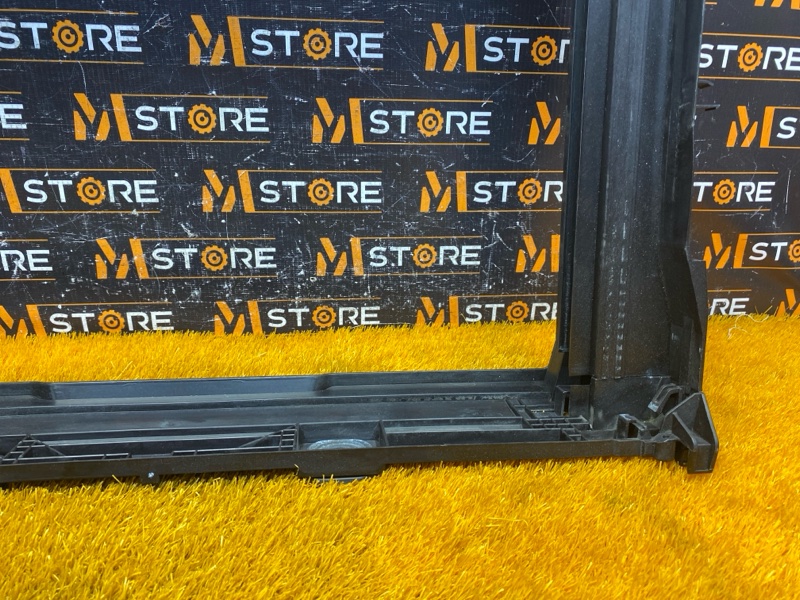 рамка радиатора, 4000 рублей, Красноярск