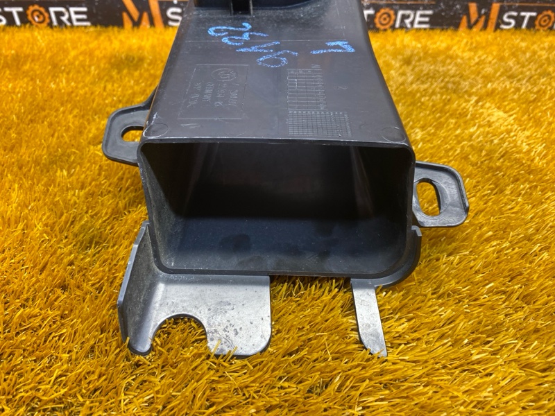 Воздуховод тормозов, 1500 рублей, Красноярск