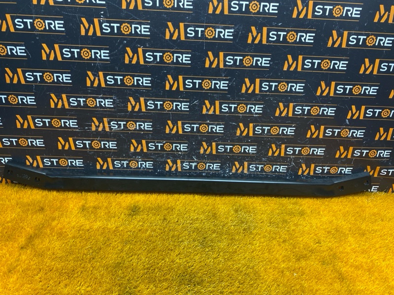 рамка радиатора, 1500 рублей, Красноярск