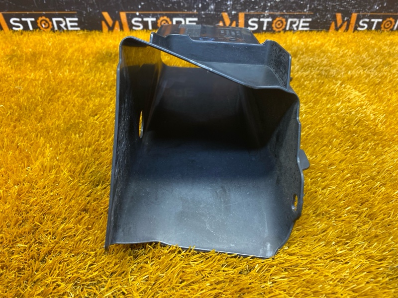 Воздуховод тормозов, 1500 рублей, Красноярск