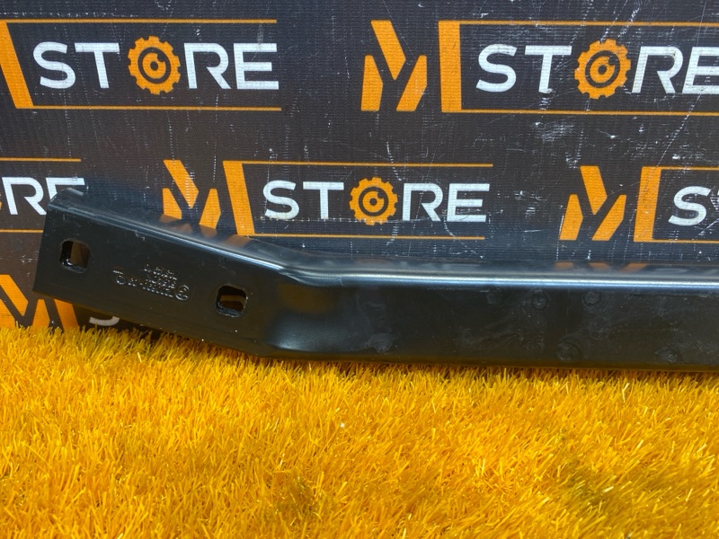 рамка радиатора, 1500 рублей, Красноярск