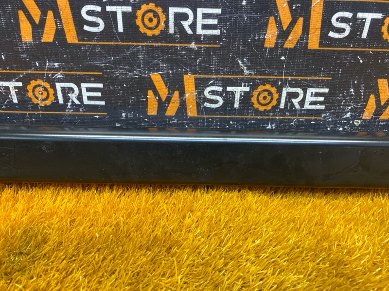 рамка радиатора, 1500 рублей, Красноярск