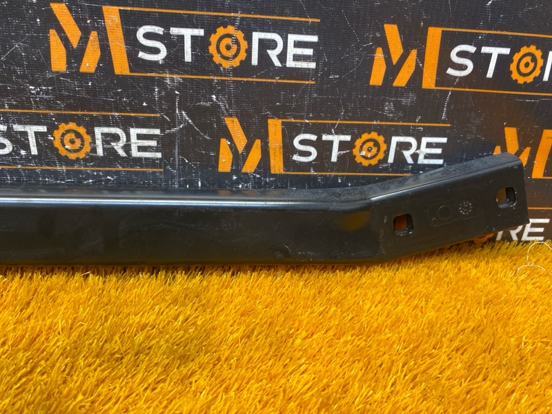 рамка радиатора, 1500 рублей, Красноярск