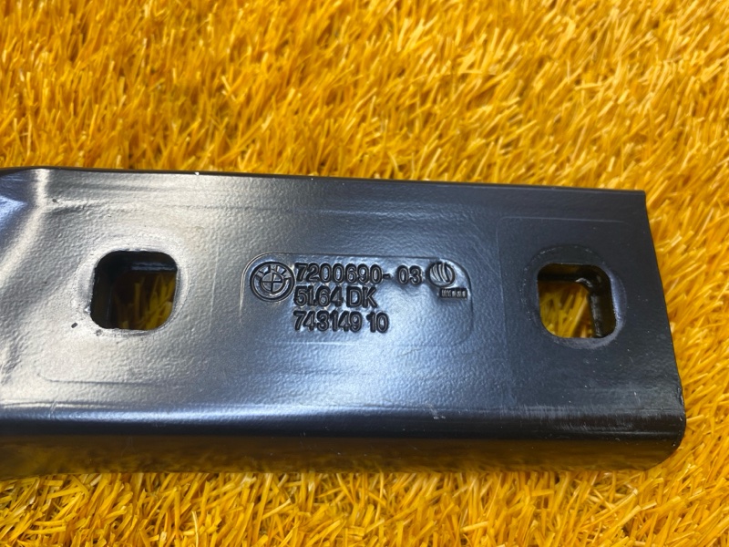 рамка радиатора, 1500 рублей, Красноярск