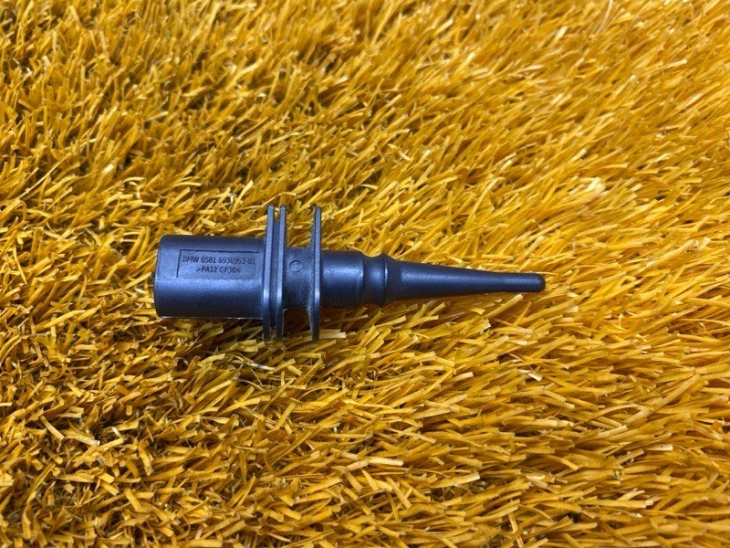 датчик температуры наружного воздуха, 700 рублей, Красноярск